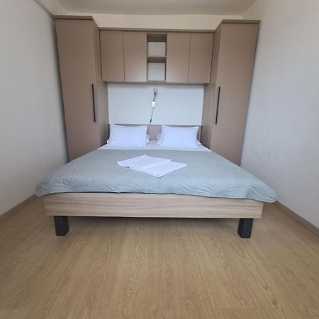 Villa Sea Oasis Ratac Slano Εξωτερικό φωτογραφία