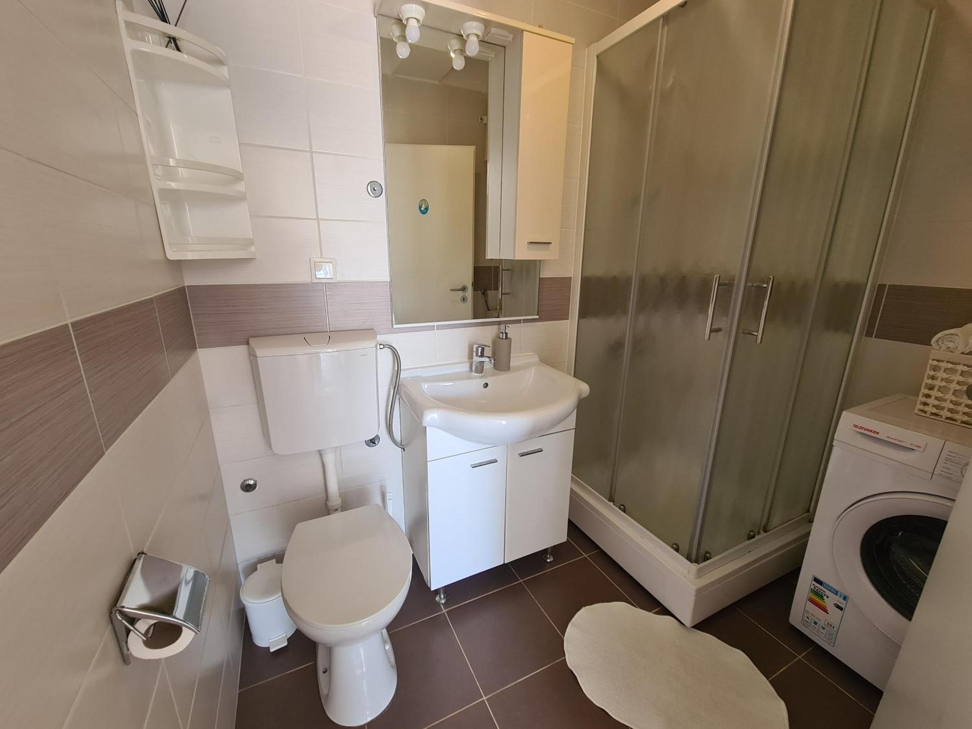 Villa Sea Oasis Ratac Slano Εξωτερικό φωτογραφία