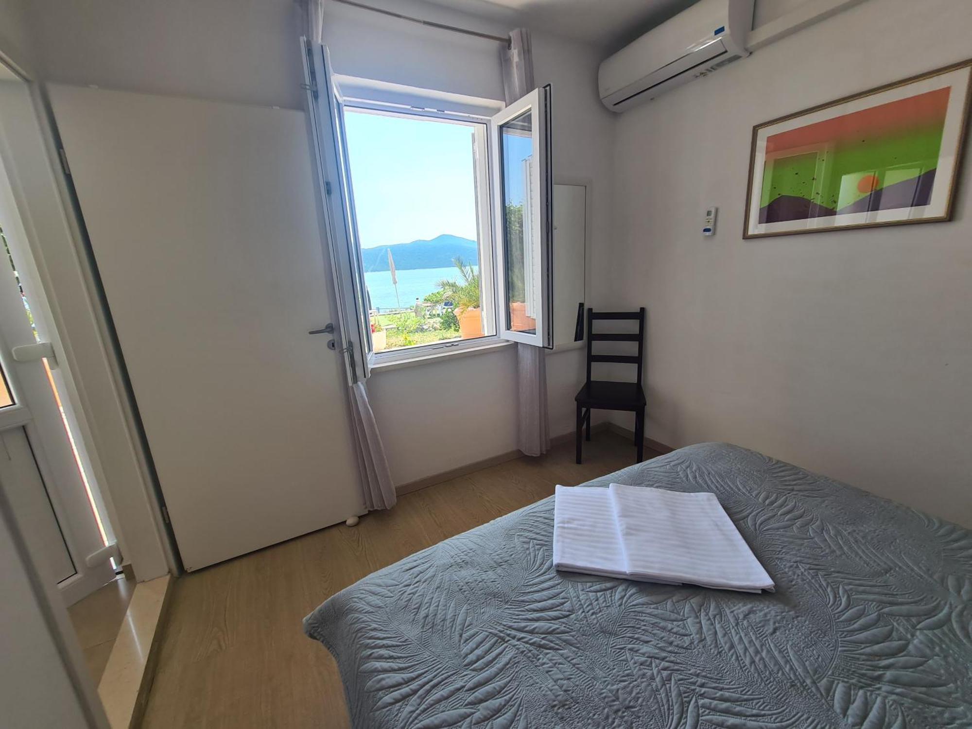 Villa Sea Oasis Ratac Slano Εξωτερικό φωτογραφία