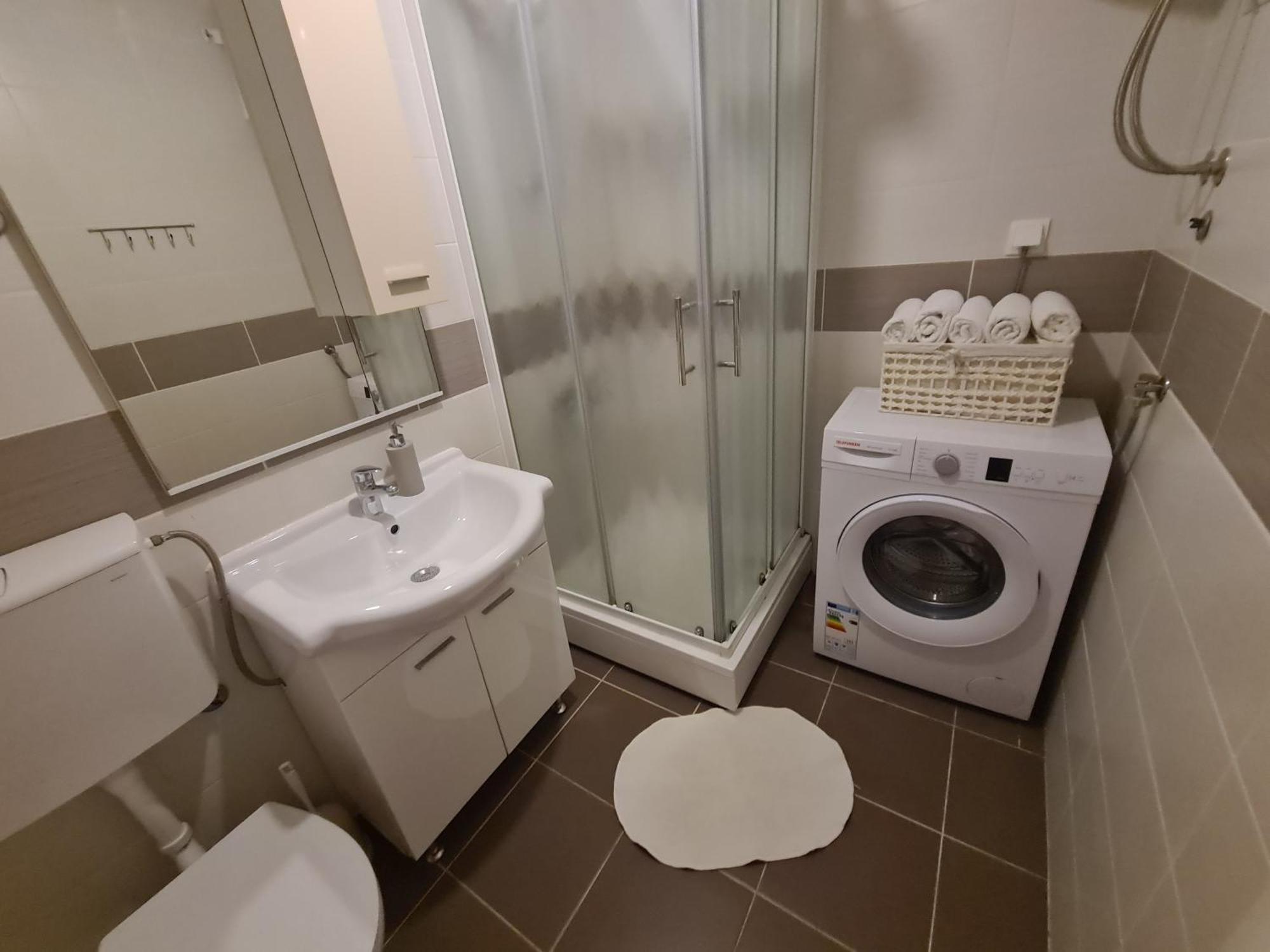 Villa Sea Oasis Ratac Slano Εξωτερικό φωτογραφία